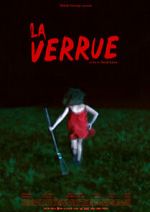 Watch La Verrue (Short 2021) Tvmuse