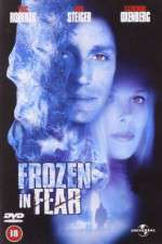 Watch Frozen in Fear Tvmuse