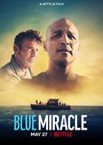 Watch Blue Miracle Tvmuse