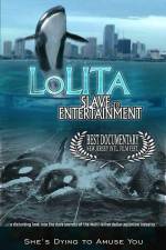 Watch Lolita Slave to Entertainment Tvmuse