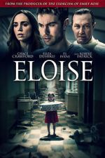 Watch Eloise Tvmuse