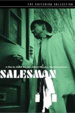 Watch Salesman Tvmuse