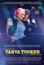Watch The Return of Tanya Tucker: Featuring Brandi Carlile Tvmuse