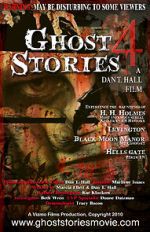 Watch Ghost Stories 4 Tvmuse