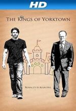 Watch The Kings of Yorktown Tvmuse