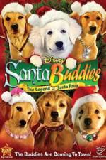 Watch Santa Buddies Tvmuse