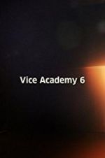 Watch Vice Academy Part 6 Tvmuse