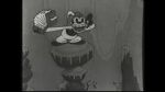 Watch Yodeling Yokels (Short 1931) Tvmuse