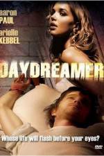 Watch Daydreamer Tvmuse