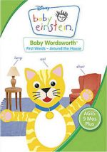 Watch Baby Einstein: Baby Wordsworth Tvmuse