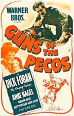 Watch Guns of the Pecos Tvmuse
