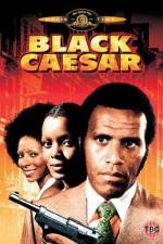 Watch Black Caesar Tvmuse