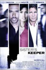 Watch Sister's Keeper Tvmuse