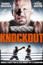 Watch Knockout Tvmuse