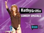 Watch Kathy Griffin: Strong Black Woman Tvmuse