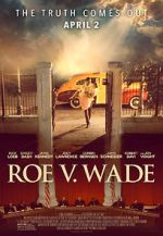 Watch Roe v. Wade Tvmuse