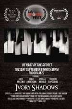 Watch Ivory Shadows Tvmuse