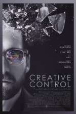 Watch Creative Control Tvmuse