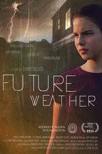 Watch Future Weather Tvmuse