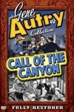 Watch Call of the Canyon Tvmuse