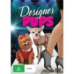 Watch Designer Pups Tvmuse