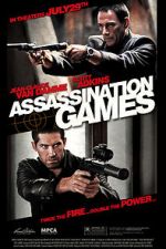 Watch Assassination Games Tvmuse
