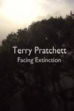 Watch Terry Pratchett Facing Extinction Tvmuse