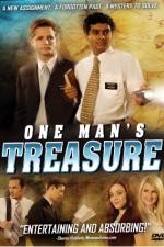 Watch One Man's Treasure Tvmuse