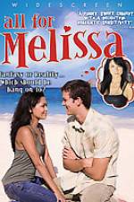 Watch All for Melissa Tvmuse