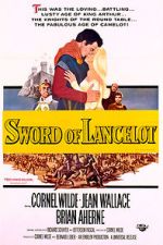 Watch Sword of Lancelot Tvmuse