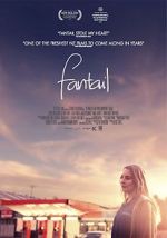 Watch Fantail Tvmuse