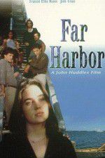 Watch Far Harbor Tvmuse