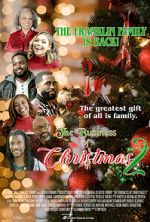 Watch The Business of Christmas 2 Tvmuse