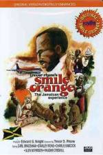 Watch Smile Orange Tvmuse