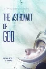 Watch The Astronaut of God Tvmuse