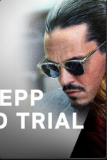 Watch Hot Take: The Depp/Heard Trial Tvmuse