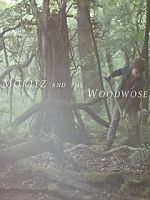 Watch Moritz and the Woodwose Tvmuse