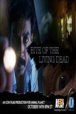 Watch Bite of the Living Dead Tvmuse