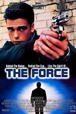 Watch The Force Tvmuse