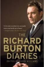 Watch The Richard Burton Diaries Tvmuse