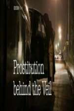 Watch Prostitution: Behind the Veil Tvmuse