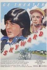 Watch Skyward Tvmuse