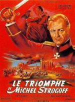 Watch Le triomphe de Michel Strogoff Tvmuse