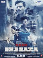 Watch Naam Shabana Tvmuse