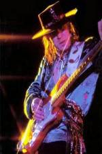 Watch Stevie Ray Vaughan and Double Trouble One Night in Texas Tvmuse