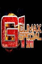 Watch G1 Climax Special Kantaro Hoshino Memorial Tvmuse