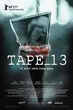 Watch Tape_13 Tvmuse