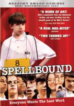 Watch Spellbound Tvmuse