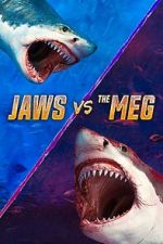 Watch Jaws vs. the Meg Tvmuse