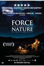 Watch Force of Nature The David Suzuki Movie Tvmuse